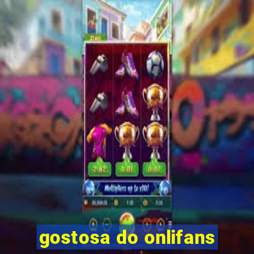 gostosa do onlifans